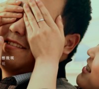强烈推荐：北京爱情MV工作室 北京婚纱摄影工作室 浓情玛奇朵图1