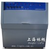 武汉紫外耐气候试验箱