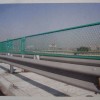供应公路护栏网防护网隔离栅栏网围墙网高速护栏板