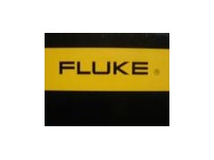 美国福禄克FLUKE红外测温仪一级代理图1