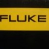 美国福禄克FLUKE红外测温仪一级代理
