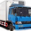 冷藏物流 冷藏运输 冷藏货运 冷藏配送 冷藏车短租、长租