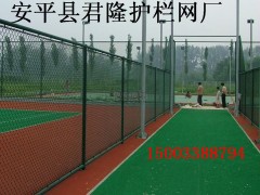 求购体育场围网，求购运动场围网，求购网球场围网，求购学校围网图1