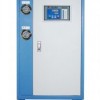 江苏橡胶制冷机，冷冻设备，PCB冷水机