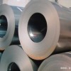不锈钢板-不锈钢卷板-天津鑫源腾飞钢管销售有限公司