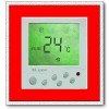 中央空调温控器 温控开关 液晶温控器