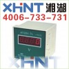 HCD194U-4X1 交流电压表