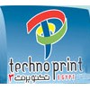 2011年埃及国际印刷包装机械展