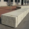 LVL单板层积材（包装用，建筑用，家具用）