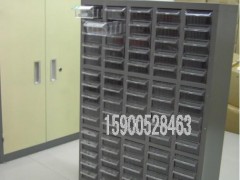 上海12抽透明零件柜|18抽透明零件柜|48屉透明零件柜图1