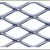 供应钢板网，金属网，铁板网，金属扩张网
