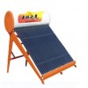 中科之光太阳能生产设备和产品招商