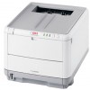 OKI-C3300n彩色页式打印机低价促销