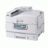 OKI-C5600n彩色页式打印机大量低价出售