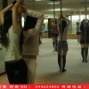 上海轩依钢管舞培训学校
