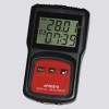 高精度温度记录仪179A-T1