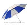 供应广告雨伞，太阳伞，三折伞，直柄伞，弯把柄伞，酒瓶伞