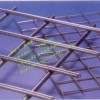 钢筋网、钢筋网片、桥梁焊接网片、冷轧带肋钢筋网片