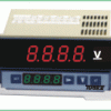 传感器专用数显表DP3-SVA1A 