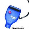 QuaNix4500德国尼克斯涂镀层测厚仪