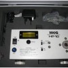 HIOS螺丝测试仪HP-10/HP-100
