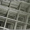 专业供应钢筋焊接网片，道路桥梁焊接网，冷轧带肋钢筋焊接网