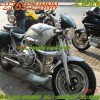 供应进口宝马 R1200C摩托车  价格：4500元