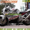 供应本田 VTR1000SP-2摩托车   价格：5200元