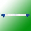 HUF10-90标准超滤膜组件