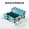 贝格斯Bond-Ply导热双面胶