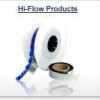 贝格斯Hi-Flow导热相变材料