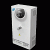 蒸源DRK-A系列电开水器