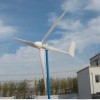 家用经济型风力发电机