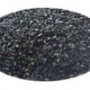 椰壳活性炭-椰壳活性炭生产厂家-椰壳活性炭价格-嵩峰