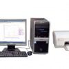 微量元素分析仪 血铅分析仪 微量元素检测仪 微量元素测定仪