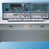 ZN-2002C5型制冷制热综合实验室设备（第五代）