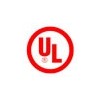 供应显示器UL认证