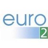 2011欧洲（英国）国际LED展览会