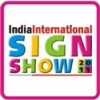 2011印度孟买国际广告标识展览会