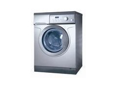 上海LG洗衣机维修电话62085982图1