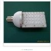 供应大功率节能环保LED路灯