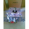 台湾(HYDROMAX)新鸿齿轮泵HGP系列