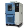 上海试验机-低温试验机-高低温试验机