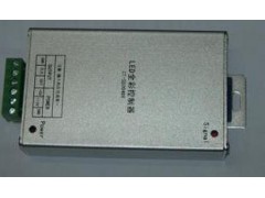 SD卡点光源/发光字专用控制器(2048点)图1