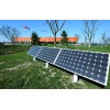 供应太阳能离网发电系统