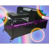 福建  供应PVC/PU/ABS材料数码印刷机