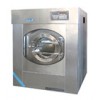 水洗机价格/洗水厂设备/洗涤机械
