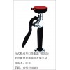 洗眼器 台式移动单口洗眼器0355北京洗眼器 验厂用洗眼器