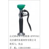 洗眼器 台式单口洗眼器0755A1北京洗眼器 验厂用洗眼器