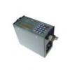 AXTDS-100P便携式超声波流量计电池供电便携式超声波